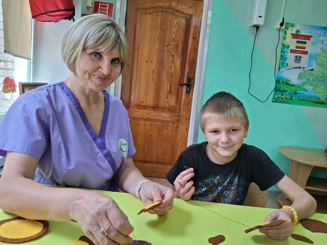 foto 2025 06 30 13 38 003