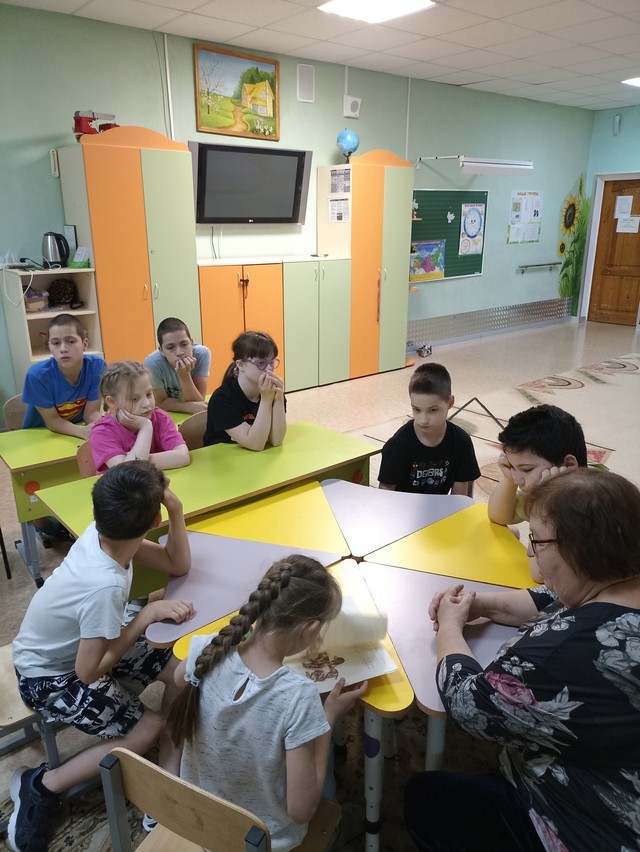 foto 2025 06 30 16 16 001