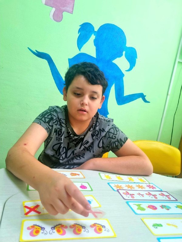 foto 2025 06 30 16 29 005