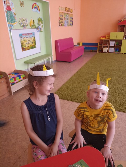 volk i koza 2106 02