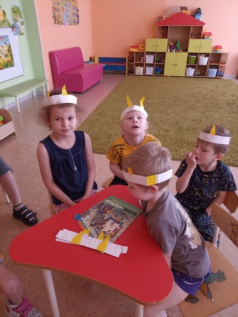 volk i koza 2106 03