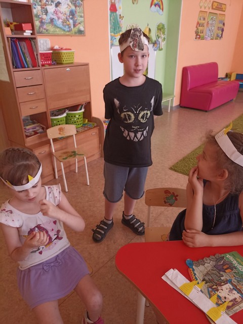 volk i koza 2106 04