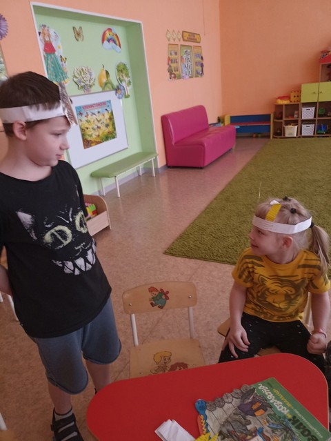 volk i koza 2106 05