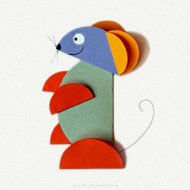 foto 2025 07 03 11 28 003
