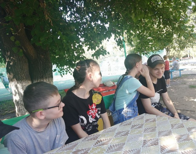 foto 2025 07 08 11 11 002