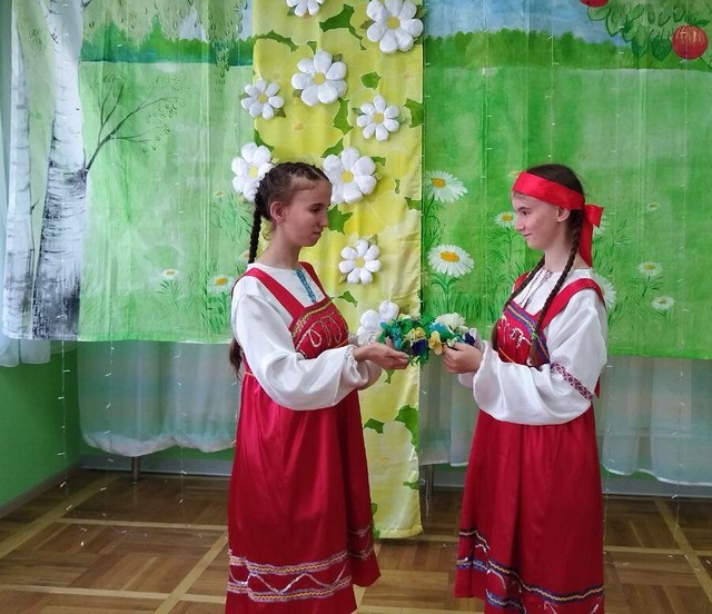foto 2025 07 11 10 30 003