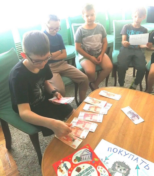 foto 2025 07 15 14 39 002