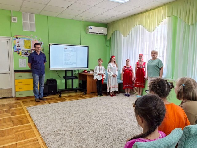 foto 2025 07 18 10 23 001