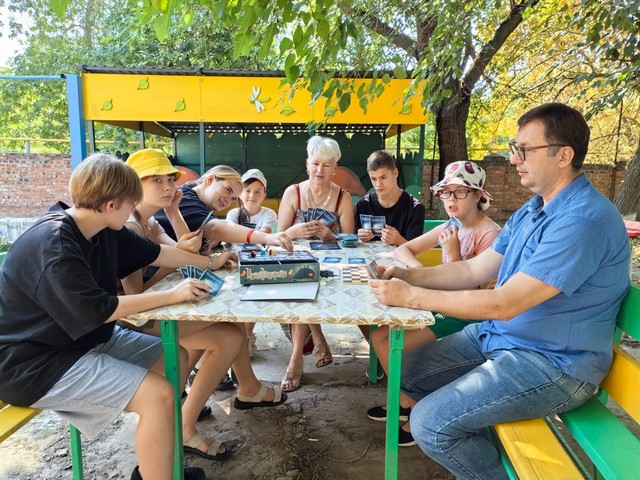 foto 2025 07 18 10 30 001