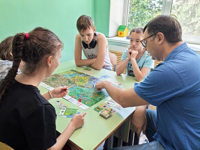 foto 2025 07 18 10 30 002