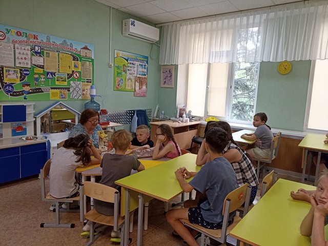 foto 2025 07 18 10 33 001