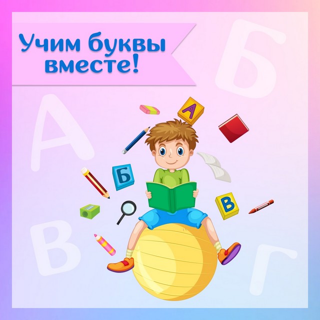 foto 2025 07 18 15 49 001