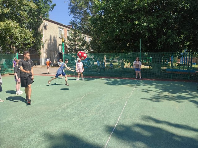 foto 2025 08 07 17 23 005