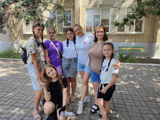 foto 2025 08 07 17 23 007