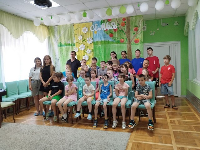 foto 2025 08 07 17 23 008