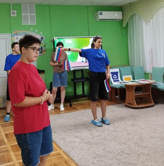 foto 2025 08 07 17 23 009