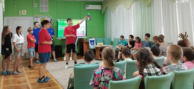 foto 2025 08 07 17 23 010