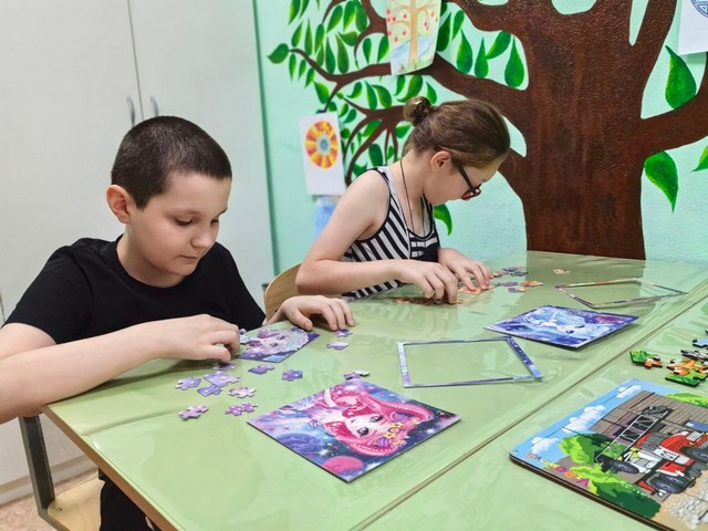 Foto 2025 08 13 19 52 002