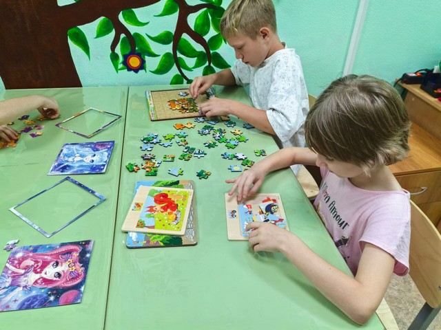 Foto 2025 08 13 19 52 005