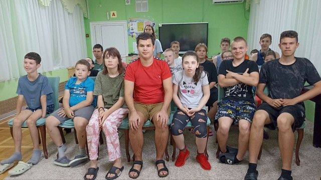 foto 2025 08 05 11 43 010