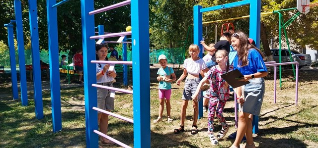 foto 2025 08 08 08 35 003