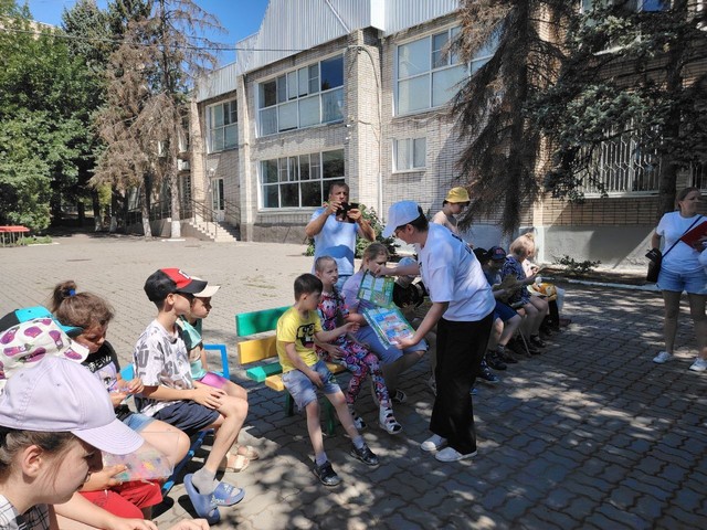 foto 2025 08 08 08 35 004