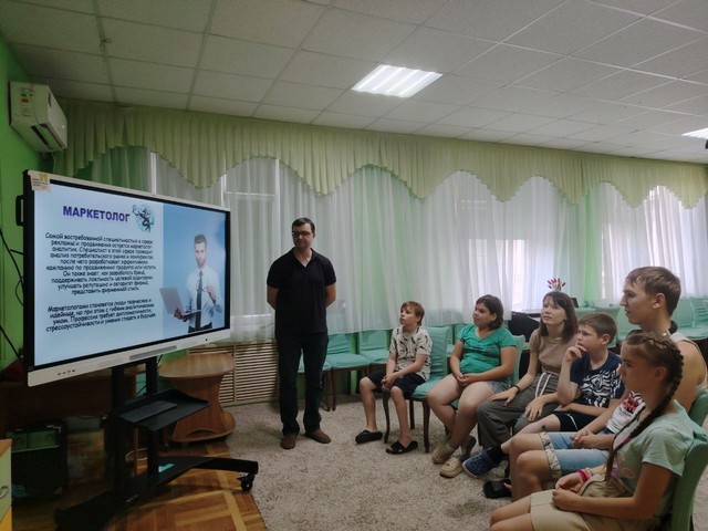 foto 2025 08 08 08 43 002