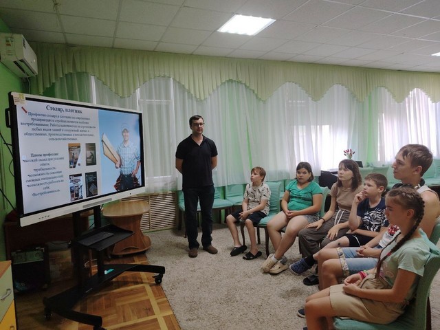 foto 2025 08 08 08 43 003