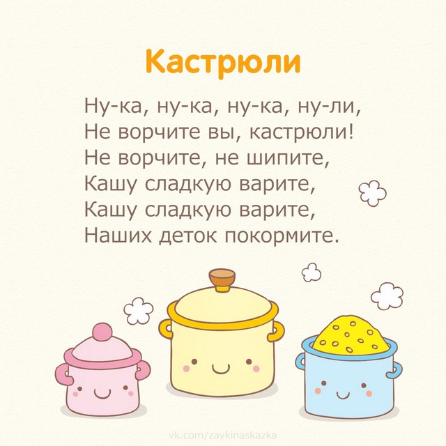 foto 2025 08 11 08 25 005