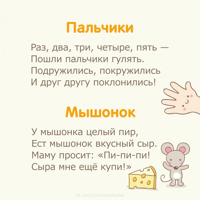 foto 2025 08 11 08 25 006