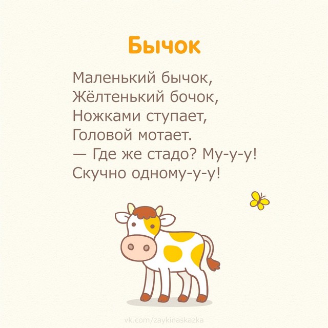 foto 2025 08 11 08 25 007