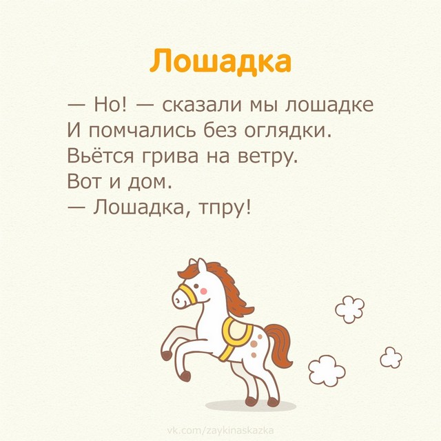 foto 2025 08 11 08 25 010