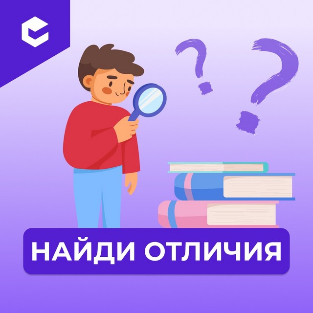 foto 2025 08 11 08 27 001