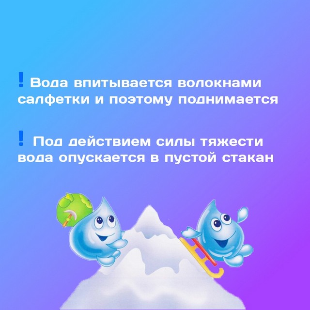 foto 2025 08 11 08 31 003