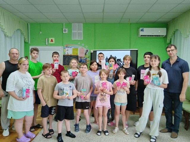 foto 2025 08 11 08 54 002