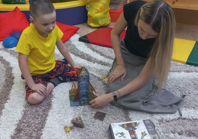 foto 2025 08 11 08 58 004