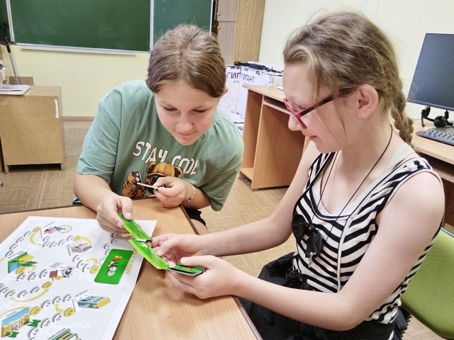foto 2025 08 14 14 34 003