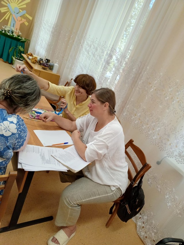 foto 2025 08 15 16 00 001