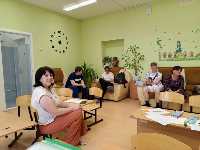 foto 2025 08 15 16 00 006