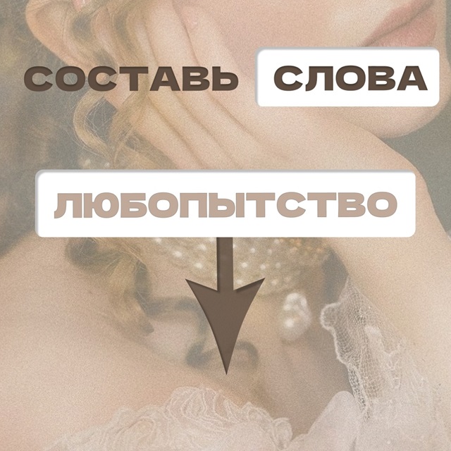images 0108