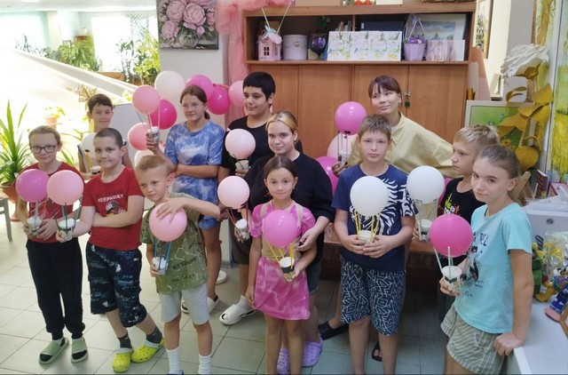 sladkaya vata 0108 01