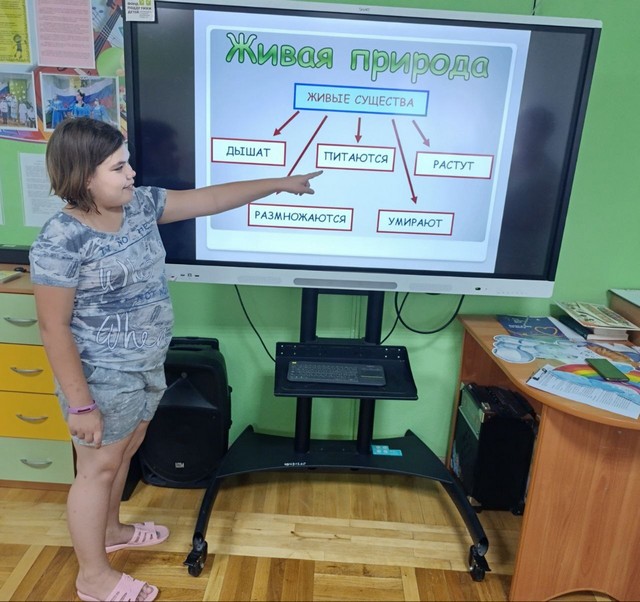 viktorina 3107 08
