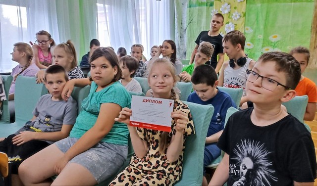 vruchenie diplomov 2907 01