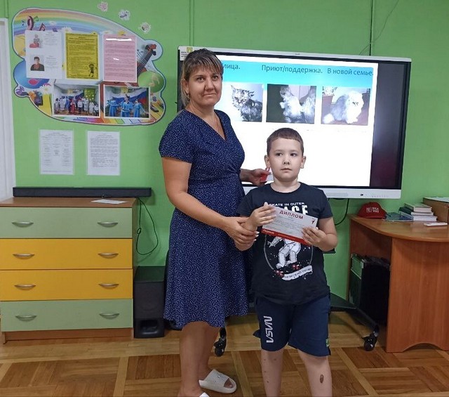 vruchenie diplomov 2907 02