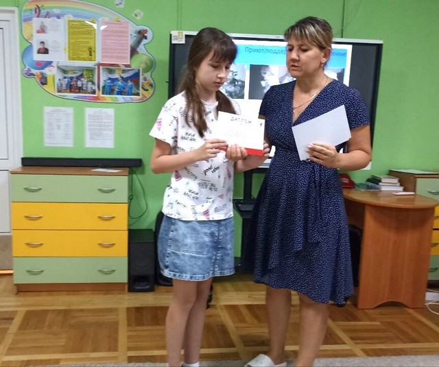 vruchenie diplomov 2907 03