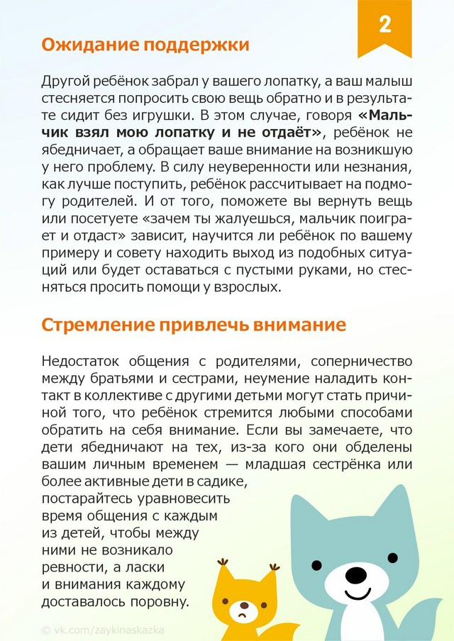 foto 2025 08 20 15 43 003