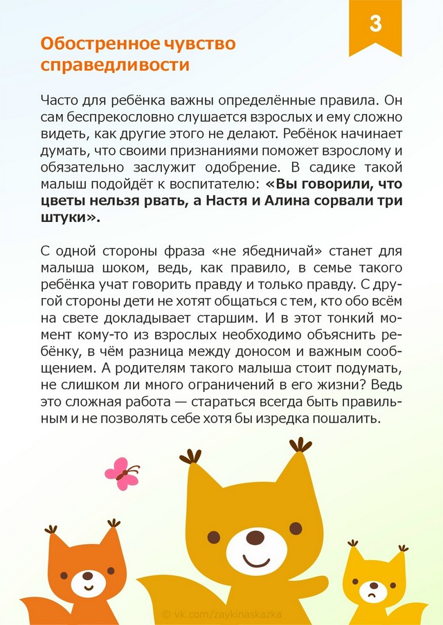 foto 2025 08 20 15 43 004