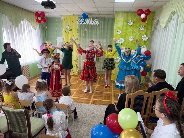 foto 02 06 2025 19 40 9