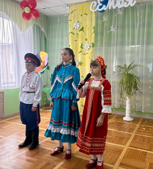 foto 02 06 2025 19 47 1