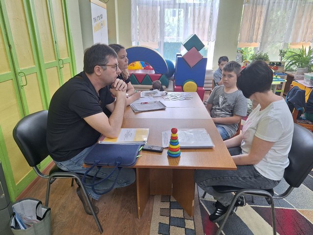 foto 2025 05 13 13 55 8